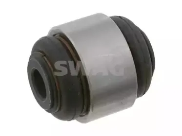 Втулка, балка моста SWAG купить